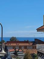 Holiday Home for Groups Acireale
