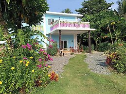 Whitesands Beach Resort