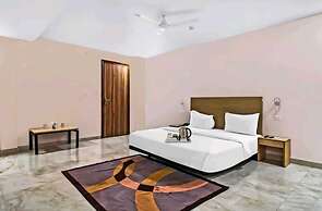 Hotel Veridian