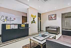 Hotel Veridian