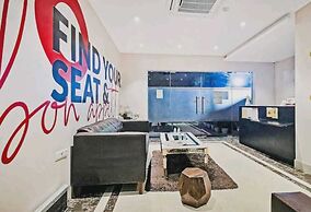 Hotel Veridian