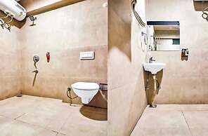 Hotel Veridian