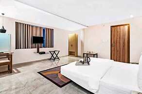 Hotel Veridian