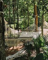 Kuun Taak Tulum