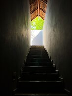 Kuun Taak Tulum