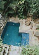 Kuun Taak Tulum