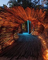 Kuun Taak Tulum