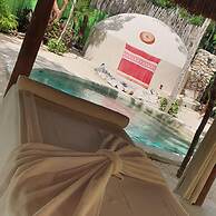 Kuun Taak Tulum