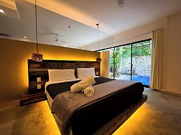 Kuun Taak Tulum