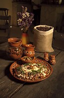 Kuun Taak Tulum