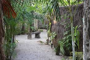 Kuun Taak Tulum