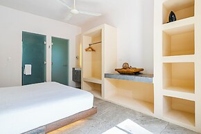 Kuun Taak Tulum