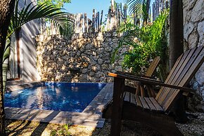 Kuun Taak Tulum
