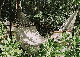 Kuun Taak Tulum