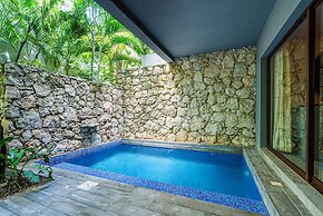 Kuun Taak Tulum