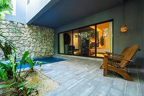 Kuun Taak Tulum
