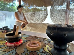 Kuun Taak Tulum