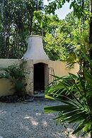 Kuun Taak Tulum