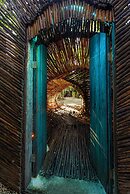 Kuun Taak Tulum
