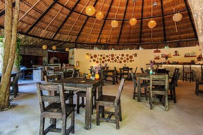 Kuun Taak Tulum