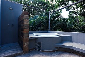 Kuun Taak Tulum