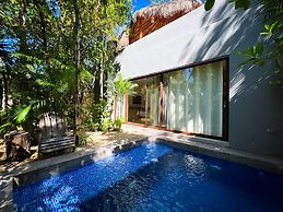 Kuun Taak Tulum
