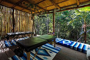 Kuun Taak Tulum