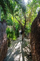 Kuun Taak Tulum