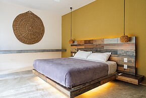 Kuun Taak Tulum
