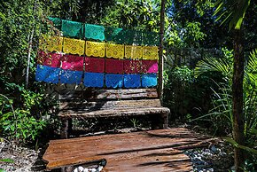 Kuun Taak Tulum