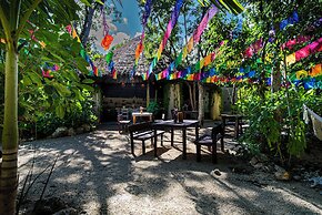 Kuun Taak Tulum
