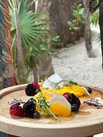 Kuun Taak Tulum