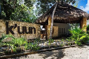 Kuun Taak Tulum