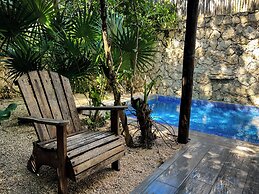 Kuun Taak Tulum