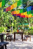 Kuun Taak Tulum