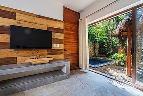 Kuun Taak Tulum