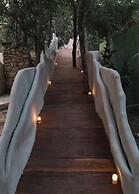 Kuun Taak Tulum