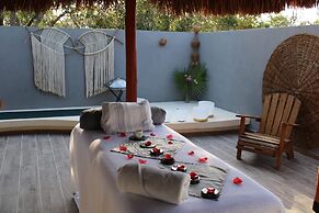 Kuun Taak Tulum