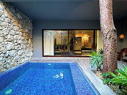 Kuun Taak Tulum