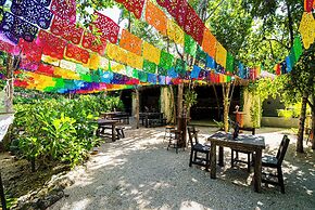 Kuun Taak Tulum
