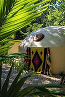 Kuun Taak Tulum