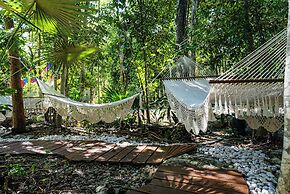 Kuun Taak Tulum