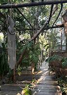 Kuun Taak Tulum