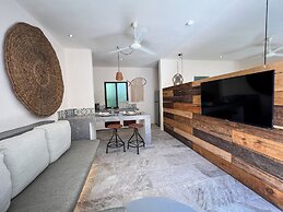 Kuun Taak Tulum