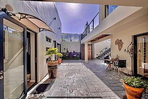 Sawubona Guesthouse