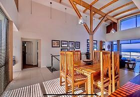 Sawubona Guesthouse