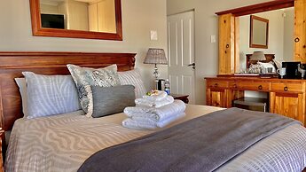 Sawubona Guesthouse