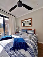 Sawubona Guesthouse