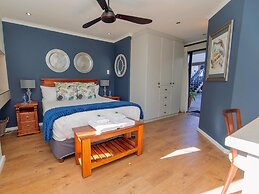 Sawubona Guesthouse