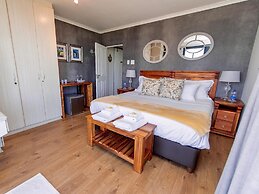Sawubona Guesthouse
